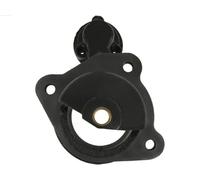 AS-PL SBR0002 Bendix motor de arranque 0001500207 A0001500207