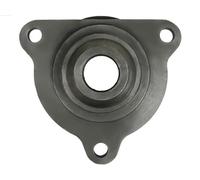 AS-PL SBR0003 Bendix motor de arranque 5000241522 81262156014