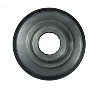 AS-PL SBR0004 Bendix motor de arranque 90816901173