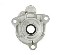 AS-PL SBR0012 Bendix motor de arranque