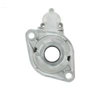 AS-PL SBR0020 Bendix motor de arranque 02M911255B