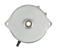 AS-PL SBR0043 Bendix motor de arranque 0001514049 42537075 51262070009