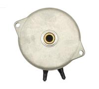 AS-PL SBR0044 Bendix motor de arranque