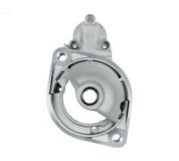 AS-PL SBR0082S Bendix motor de arranque