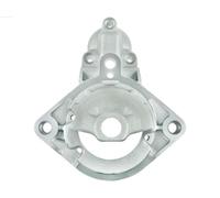 AS-PL SBR0117S Bendix motor de arranque