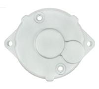 AS-PL SBR1010S Bendix motor de arranque