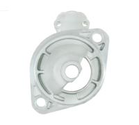 AS-PL SBR2023S Bendix motor de arranque