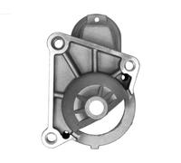 AS-PL SBR3003 Bendix motor de arranque