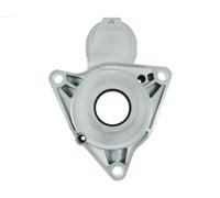 AS-PL SBR3004 Bendix, motor de arranque