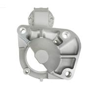 AS-PL SBR3008 Bendix motor de arranque