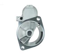 AS-PL SBR3016 Bendix motor de arranque