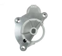 AS-PL SBR3017 Bendix motor de arranque