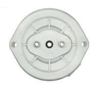 AS-PL SBR3054S Starter c.e. Soportes/capó trasero