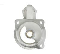 AS-PL SBR4001 Bendix motor de arranque