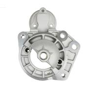 AS-PL SBR4002 Bendix motor de arranque