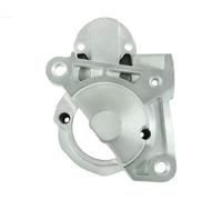 AS-PL SBR5043S Bendix motor de arranque