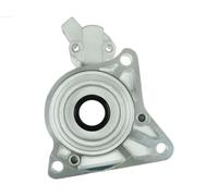 Tapa del estárter, carburador SBR5058S AS-PL