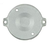 AS-PL SBR6006 Bendix motor de arranque 2813033110 2813033120