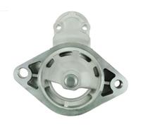 AS-PL SBR6043S Bendix motor de arranque