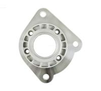 AS-PL SBR9003 Bendix motor de arranque