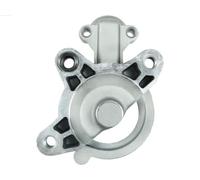 AS-PL SBR9015 Bendix motor de arranque