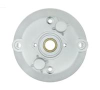 AS-PL SBR9037S Bendix motor de arranque