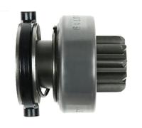 AS-PL SD0097P Starter drives/accionamiento de piñón