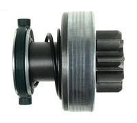 AS-PL SD0103 Embrague de rueda libre, motor de arranque FIAT 9949055