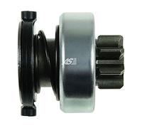 AS-PL SD0161S Starter drives/Engranaje de arranque