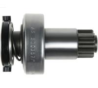 AS-PL SD0357P Starter drives/accionamiento de piñón