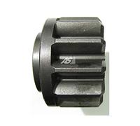 AS-PL SD5127 - Piñón de arranque para engranajes
