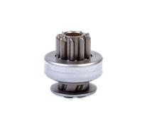 AS-PL SD5160P Engranaje de rueda libre, arrancador
