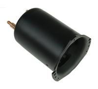 AS-PL SF3014S - Yokes de iniciación con imanes/estatores con imanes