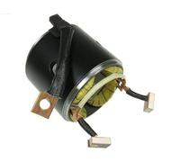 AS-PL SF5037S Devanado de excitación motor de arranque 3111068D00 31202P5AA01 WL0218X65