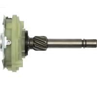 AS-PL SG0032 Corona tren planetario arrancador