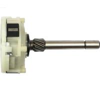 AS-PL SG0033 Starter planet Gear/Engranaje de arranque