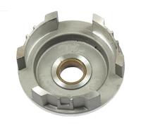 AS-PL SG0037 Corona tren planetario arrancador