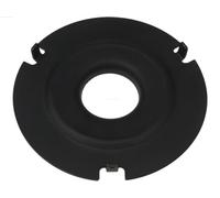 AS-PL SG0038 Corona tren planetario arrancador