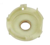 AS-PL SG0040 Corona tren planetario arrancador