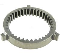 AS-PL SG0041 Corona tren planetario arrancador