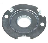 AS-PL SG0044 - Fundas para engranajes de arranque