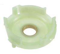 AS-PL SG0060 Corona tren planetario arrancador