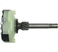 AS-PL SG0069S Corona tren planetario arrancador