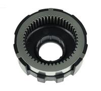 AS-PL SG1001S - Engranaje exterior para arranque
