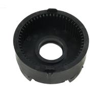 AS-PL SG3017 Corona tren planetario arrancador