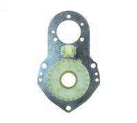 AS-PL SG3021 Corona tren planetario arrancador