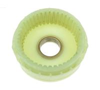 AS-PL SG5019S - Engranaje exterior para arranque