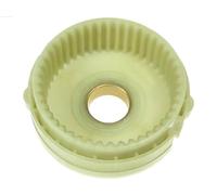 AS-PL SG5023S - Engranaje exterior para arranque