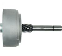 AS-PL SG6005 Corona tren planetario arrancador