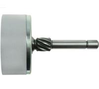 AS-PL SG6008 Starter planet Gear/Engranaje de arranque